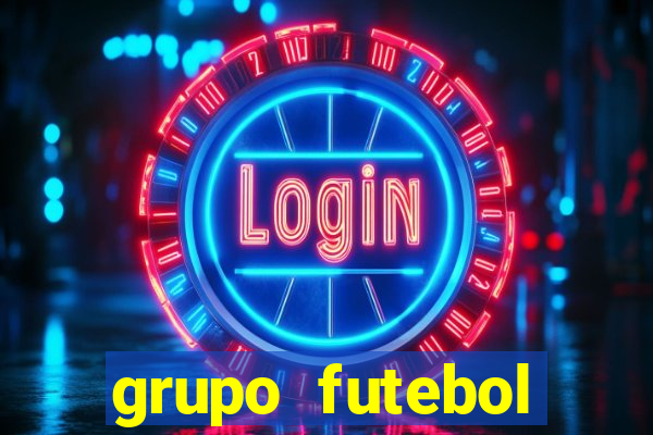 grupo futebol virtual bet365 telegram